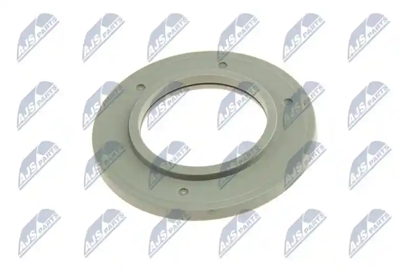 NTY AD-MS-001