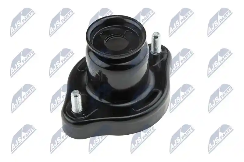 NTY AD-MS-009
