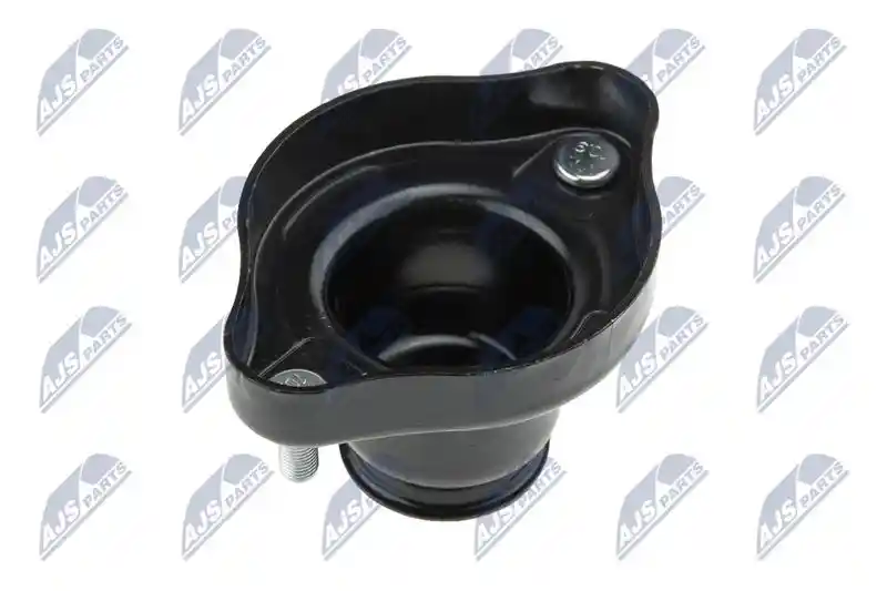 NTY AD-MS-009
