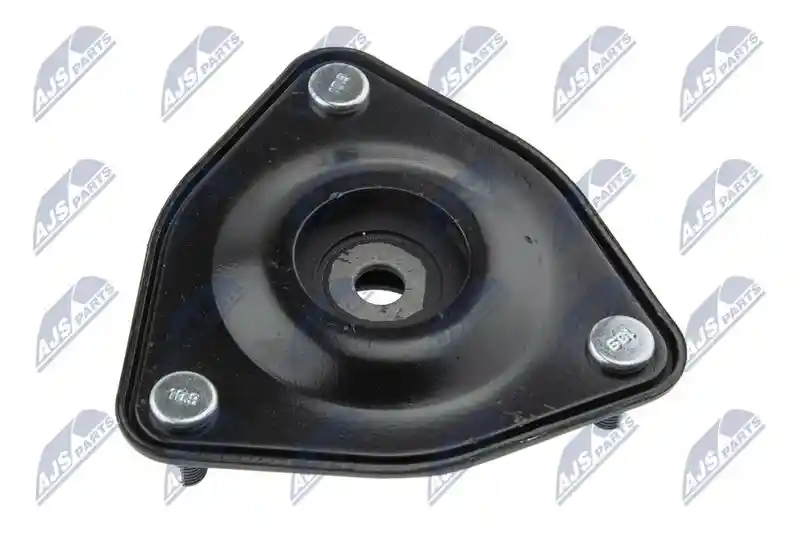 NTY AD-MS-014