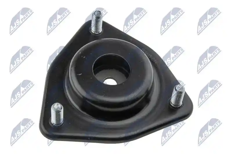 NTY AD-MS-014