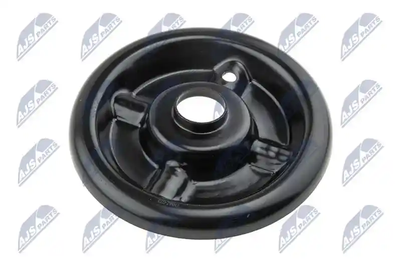 NTY AD-MS-023