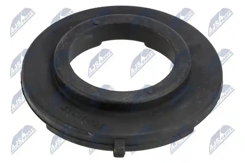NTY AD-MS-025