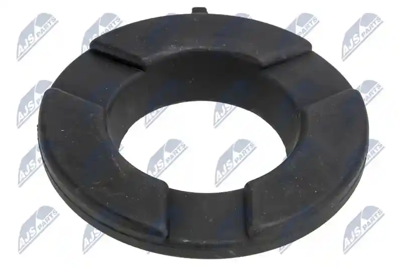 NTY AD-MS-025