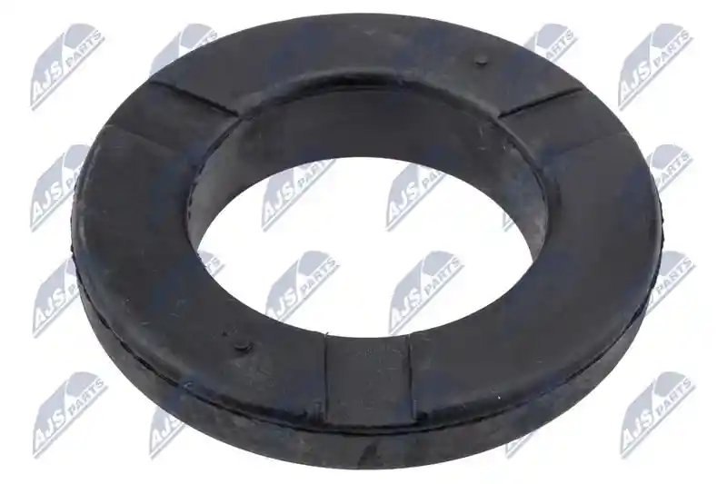NTY AD-MS-026