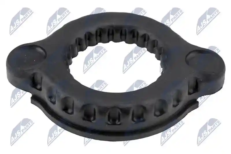 NTY AD-MS-030