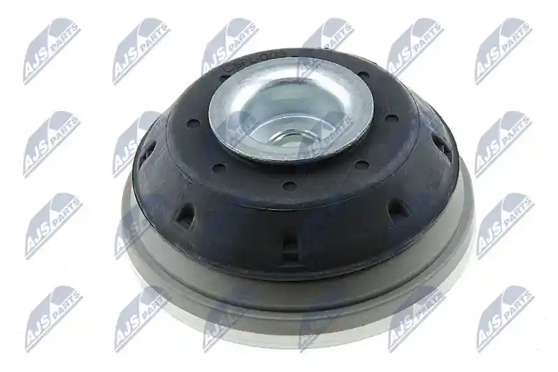 NTY AD-PL-003