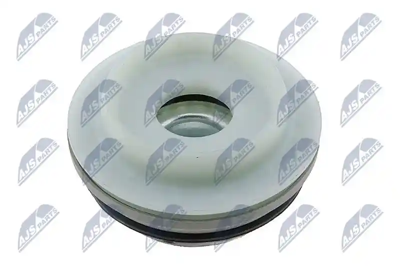 NTY AD-PL-003