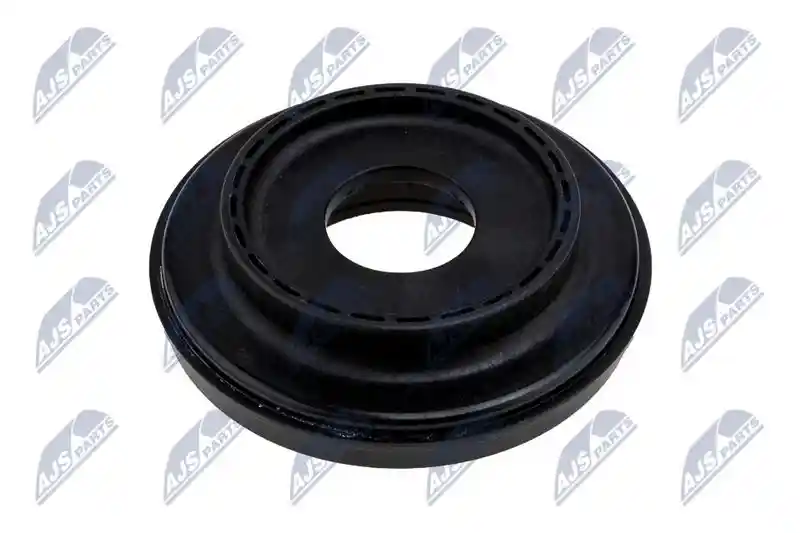 NTY AD-PL-003A