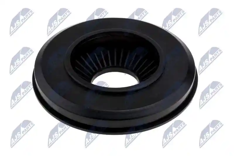 NTY AD-PL-003A