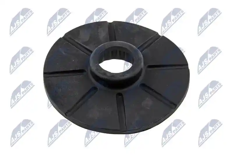 NTY AD-PL-006