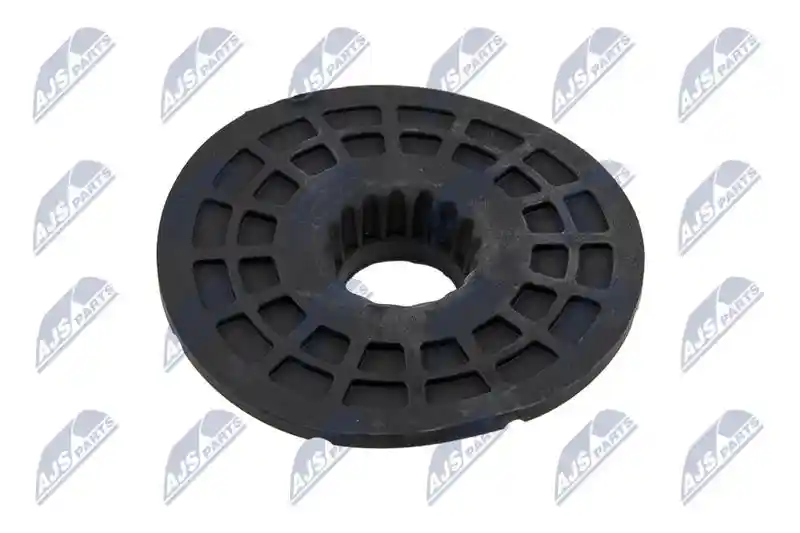 NTY AD-PL-006