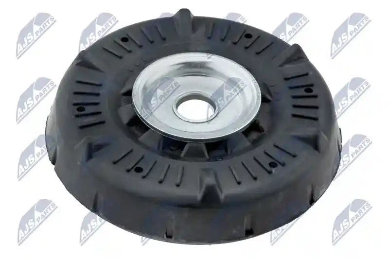 NTY AD-PL-008