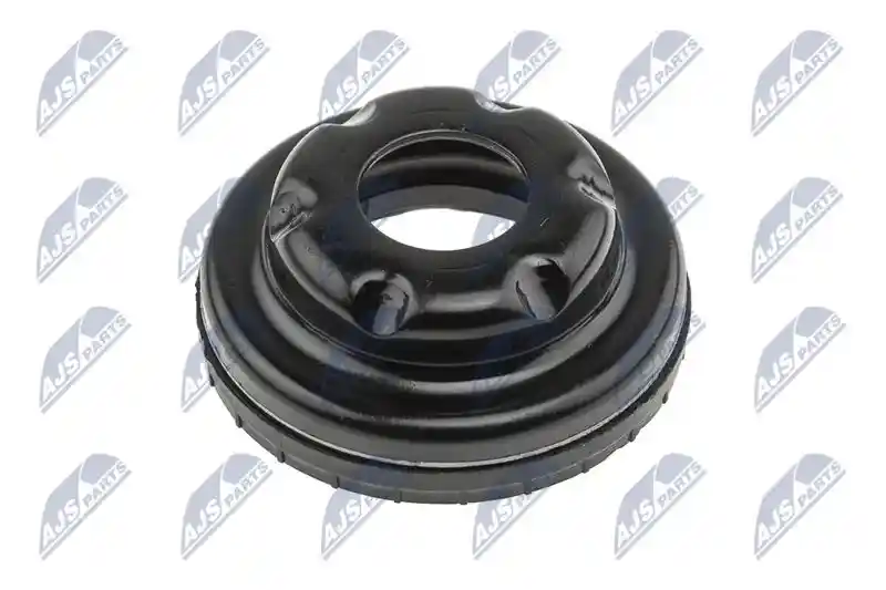 NTY AD-PL-014
