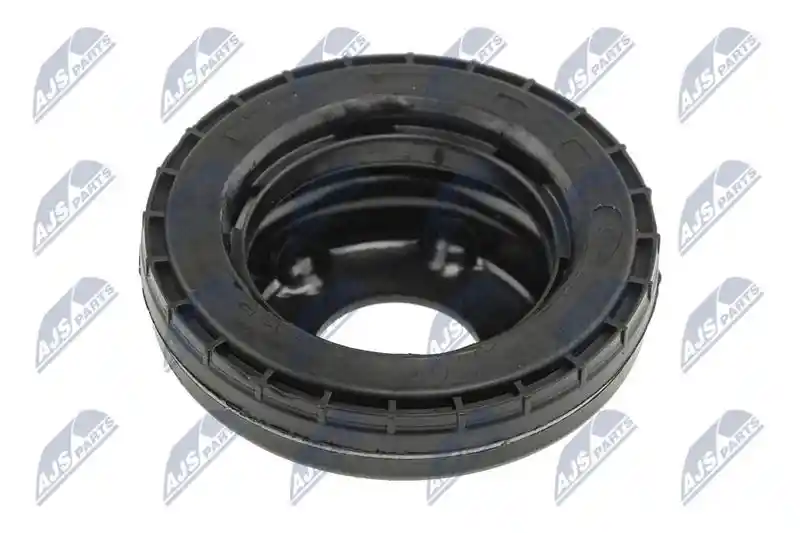 NTY AD-PL-014