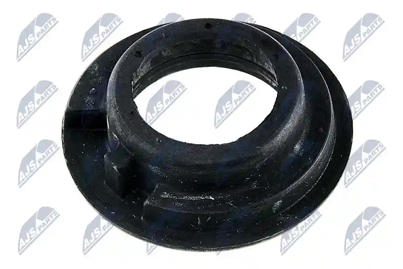 NTY AD-RE-005