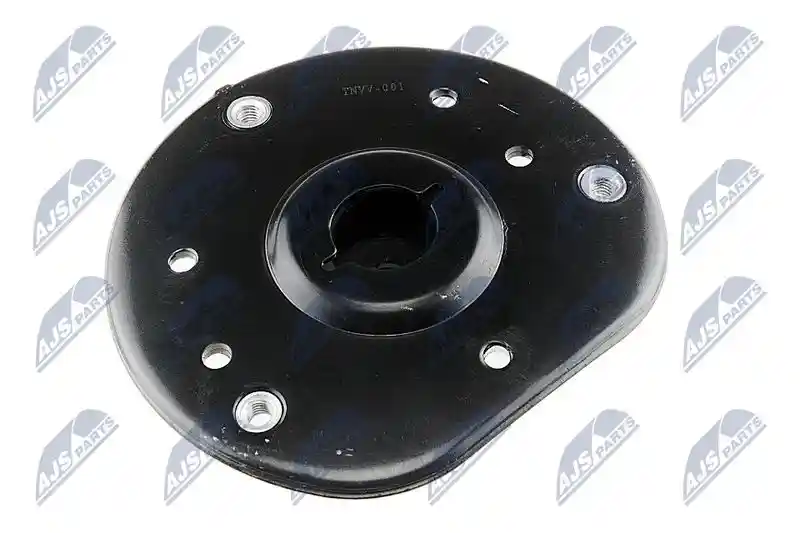 NTY AD-VV-001
