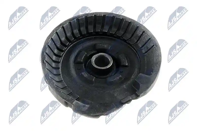 NTY AD-VV-003