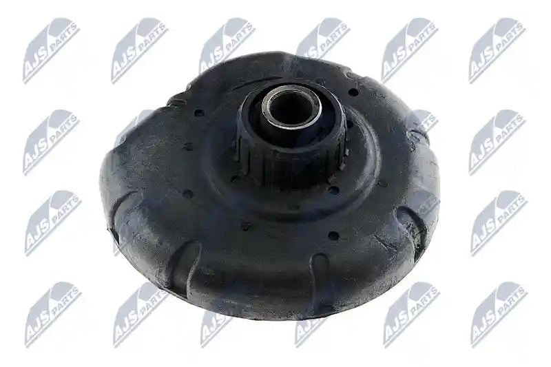 NTY AD-VV-003