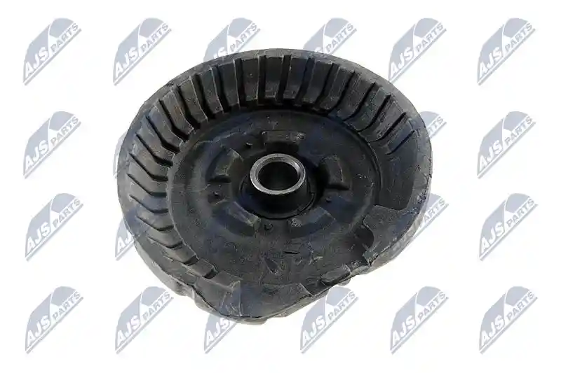 NTY AD-VV-005
