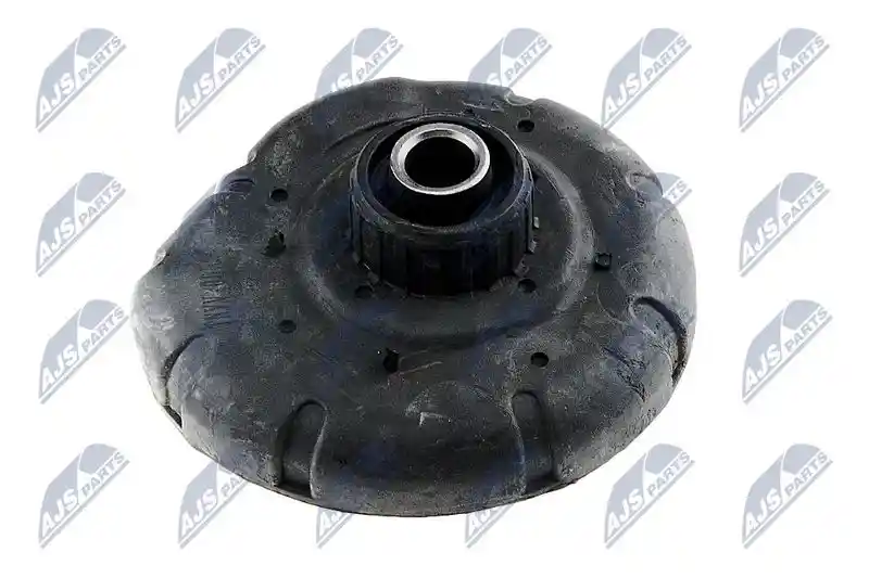 NTY AD-VV-005