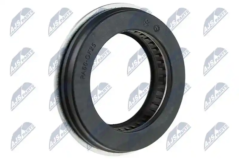 NTY AD-WW-002