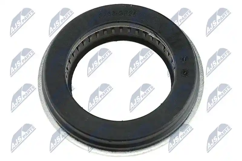 NTY AD-WW-002