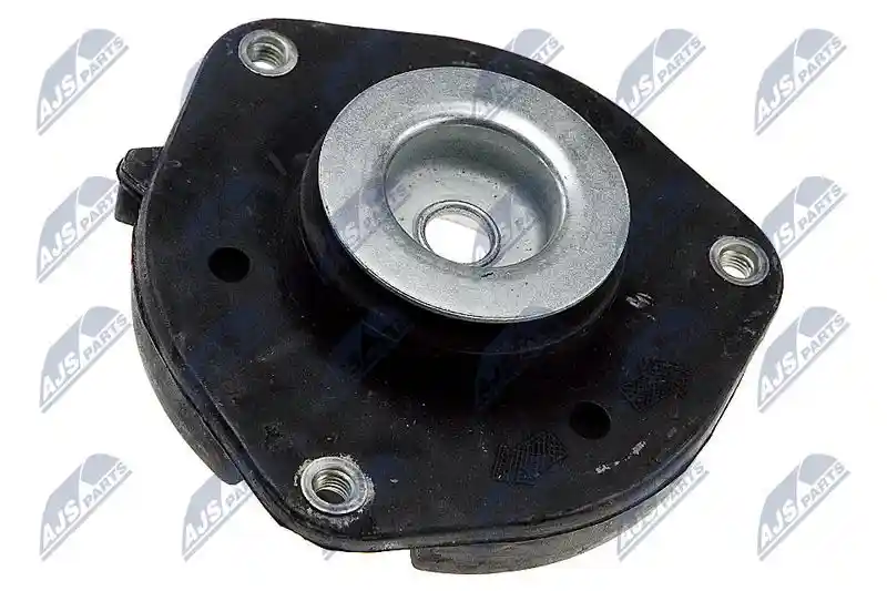 NTY AD-WW-005
