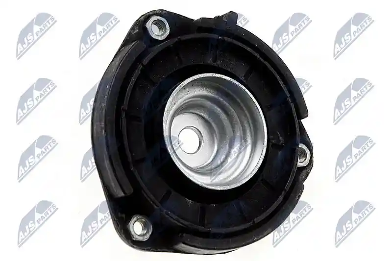 NTY AD-WW-005