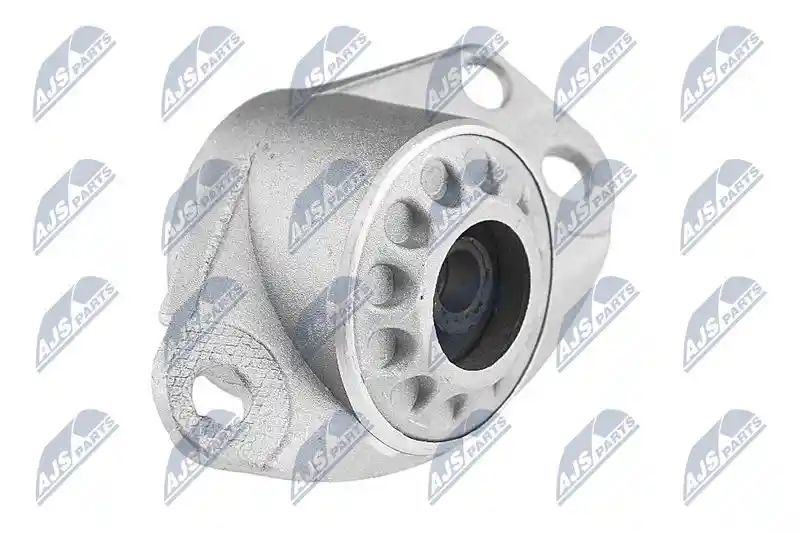 NTY AD-WW-007
