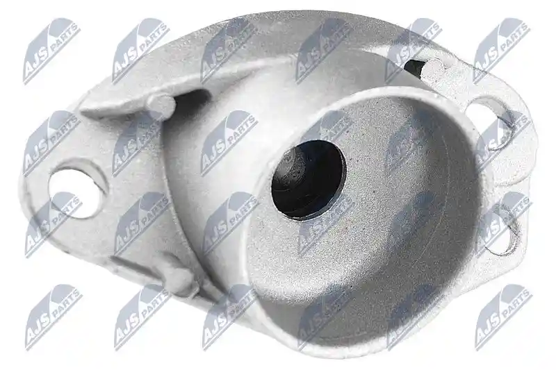NTY AD-WW-007