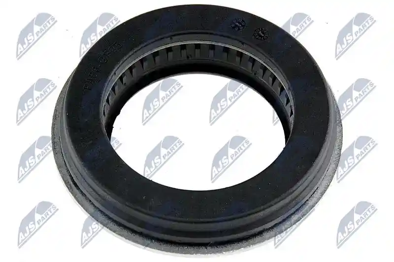 NTY AD-WW-011