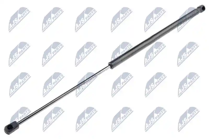 NTY AE-AR-005