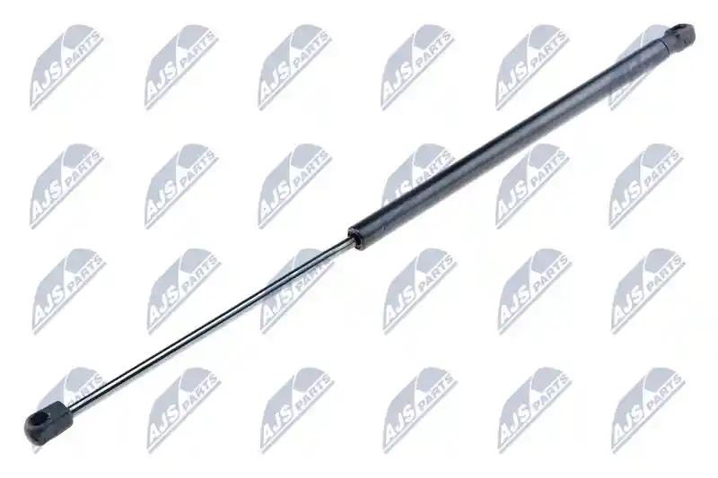 NTY AE-FR-013 NTY AE-FR-013