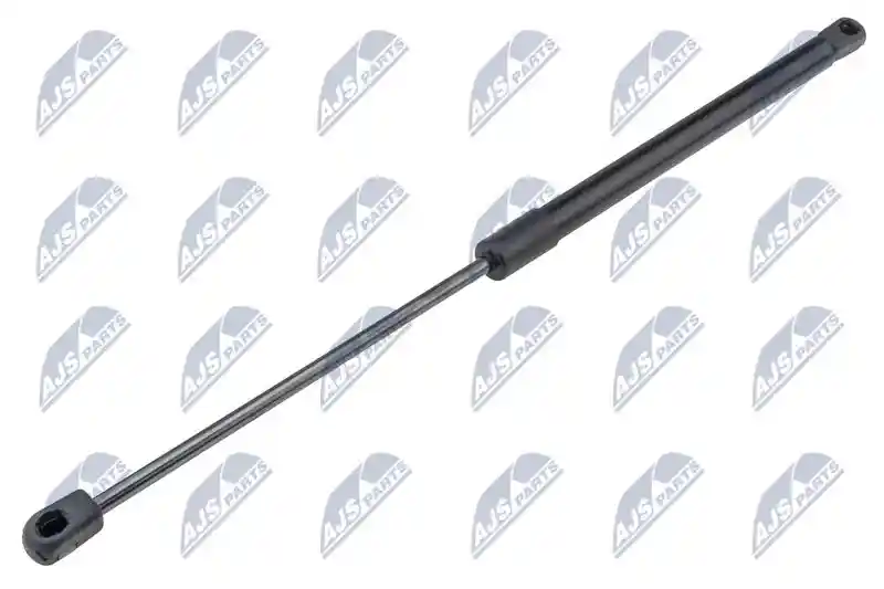 NTY AE-KA-030