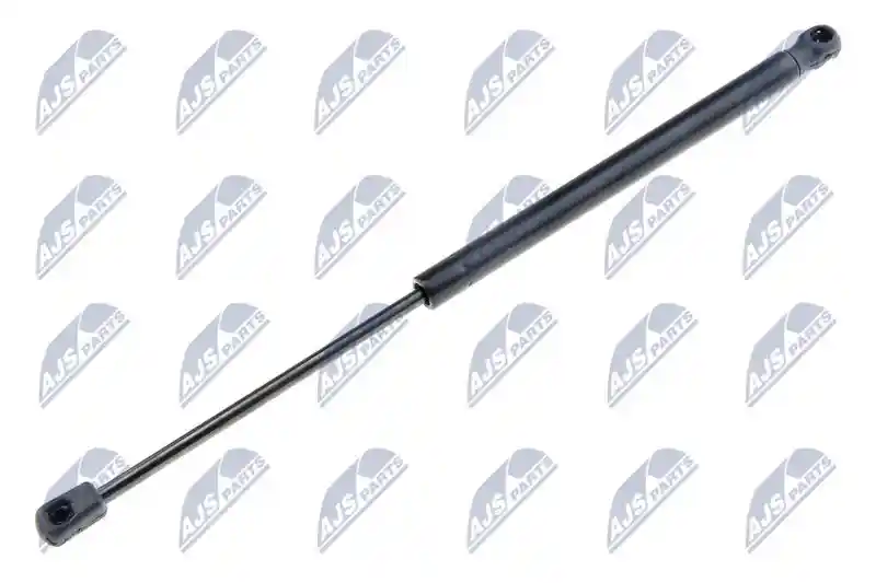 NTY AE-SK-000