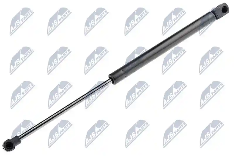 NTY AE-WW-032