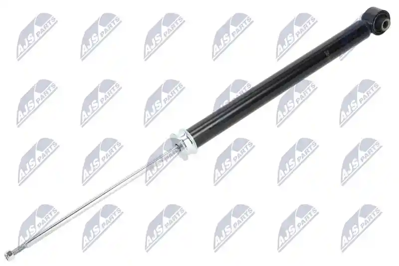 NTY A-FR-002