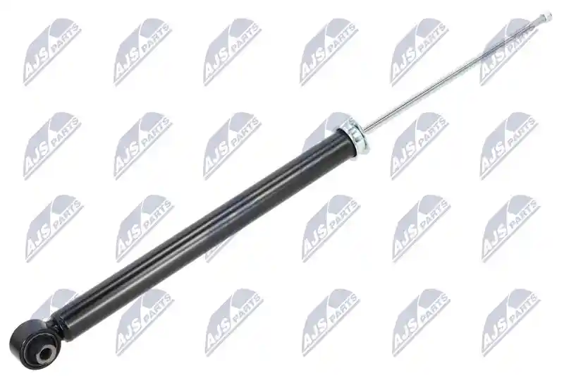 NTY A-FR-002