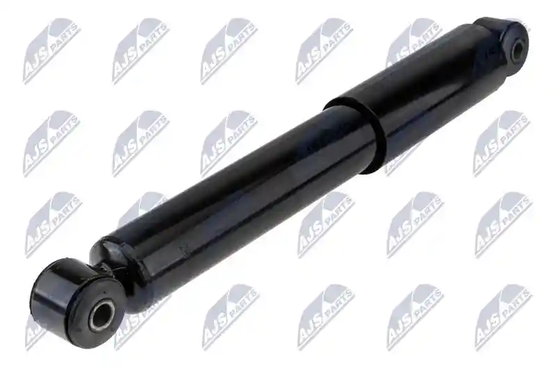 NTY A-FR-006