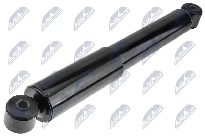 NTY A-FR-006