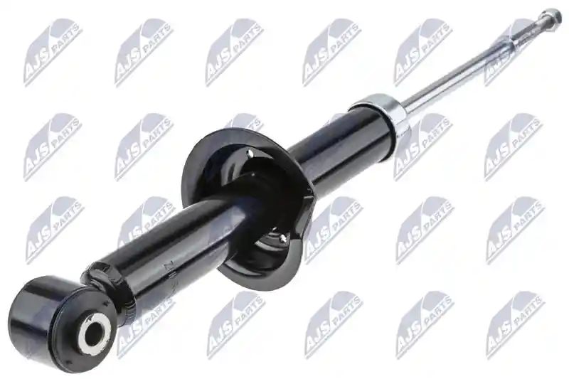 NTY A-MS-006