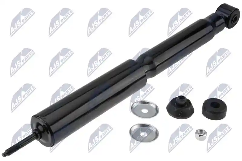 NTY A-PL-025