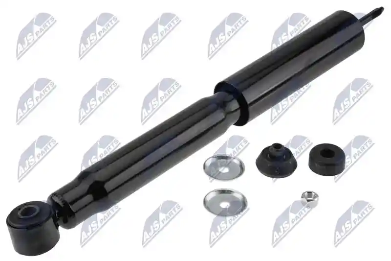 NTY A-PL-025