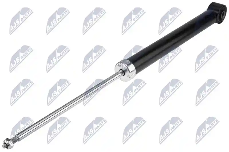 NTY A-PL-031