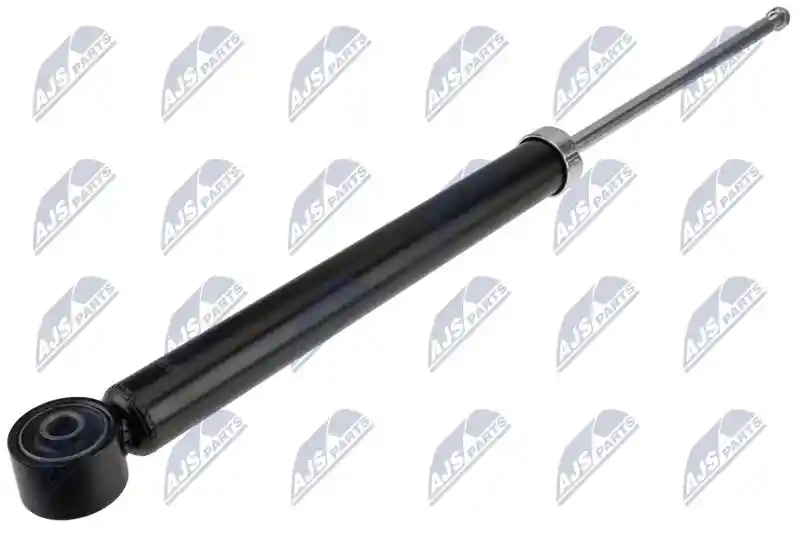 NTY A-PL-031