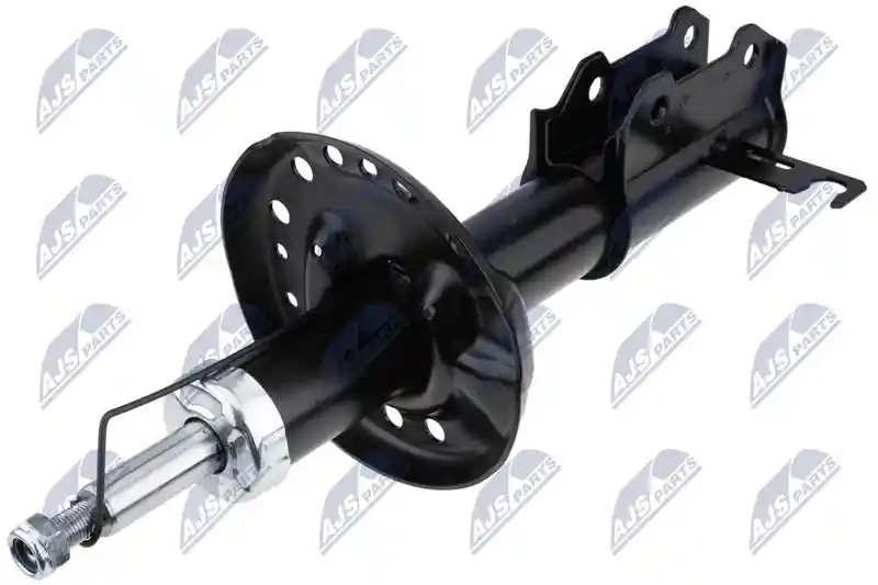 NTY A-PL-038