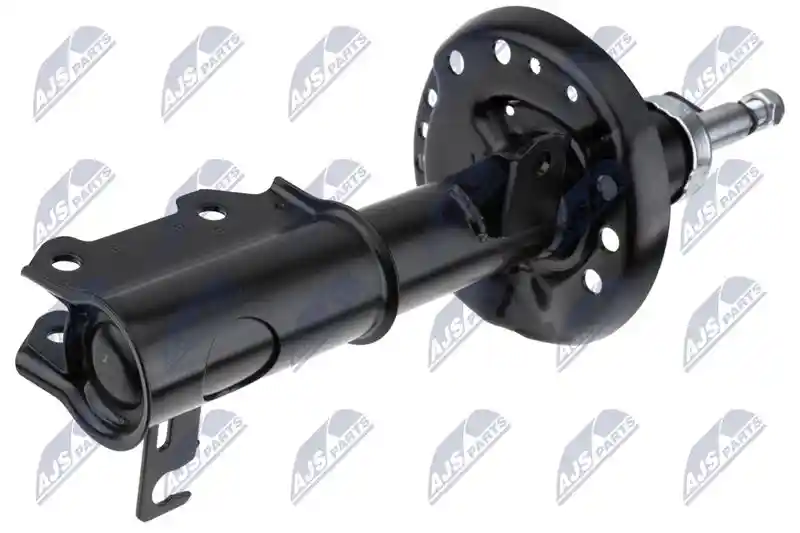 NTY A-PL-038