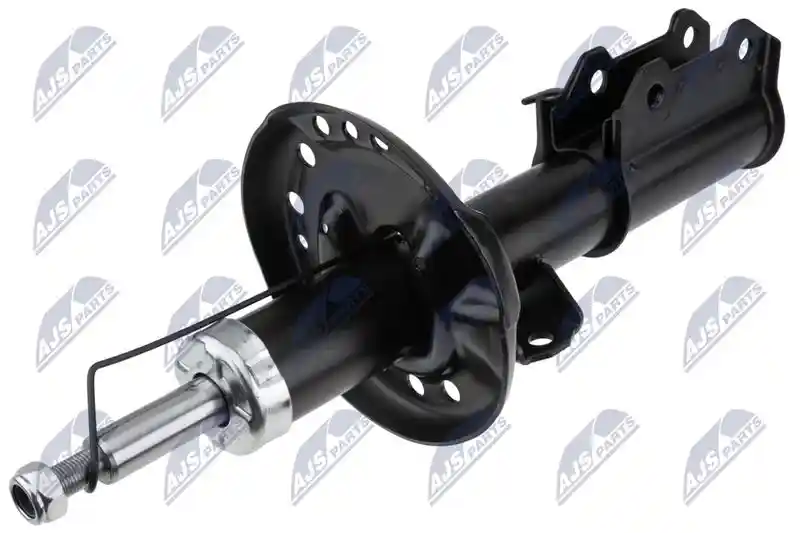 NTY A-PL-039