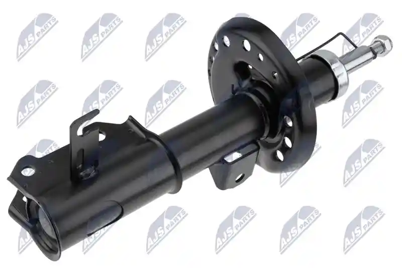 NTY A-PL-039